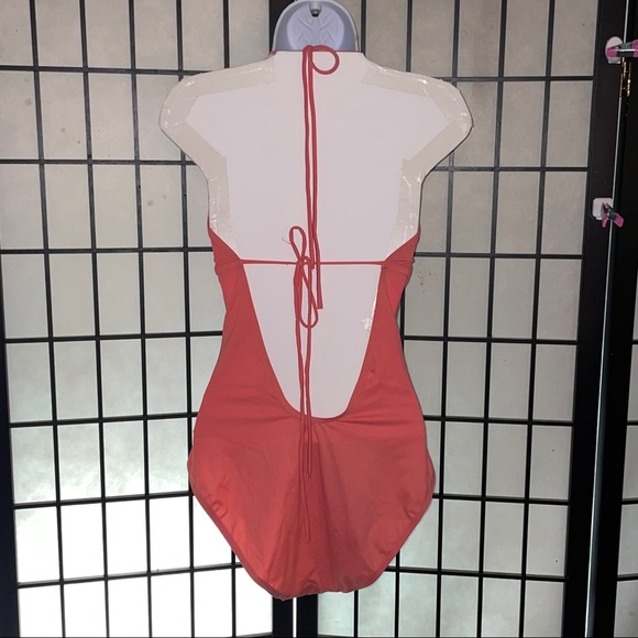 Sabree ladies swimsuit size 14 - Picture 5 of 6